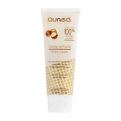 Creme De Karité sans Parfum aunea